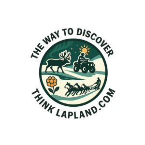ThinkLapland