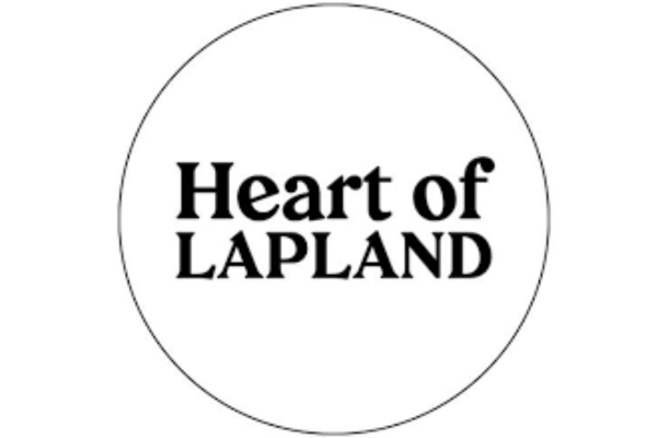 Heart of Lapland partner med Think Lapland