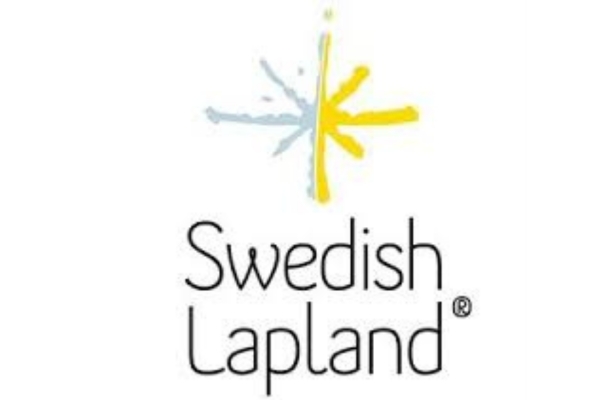 Swedish Lapland partner med Think Lapland